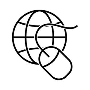 Online Mind Coaching Worldwide